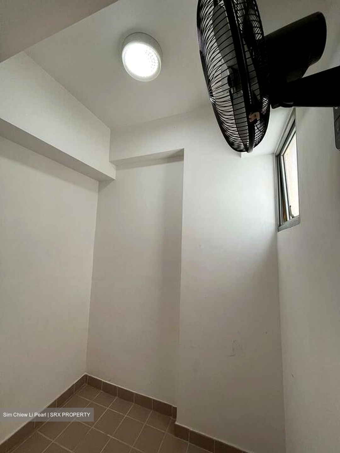 Aspen Heights (D9), Condominium #512813691